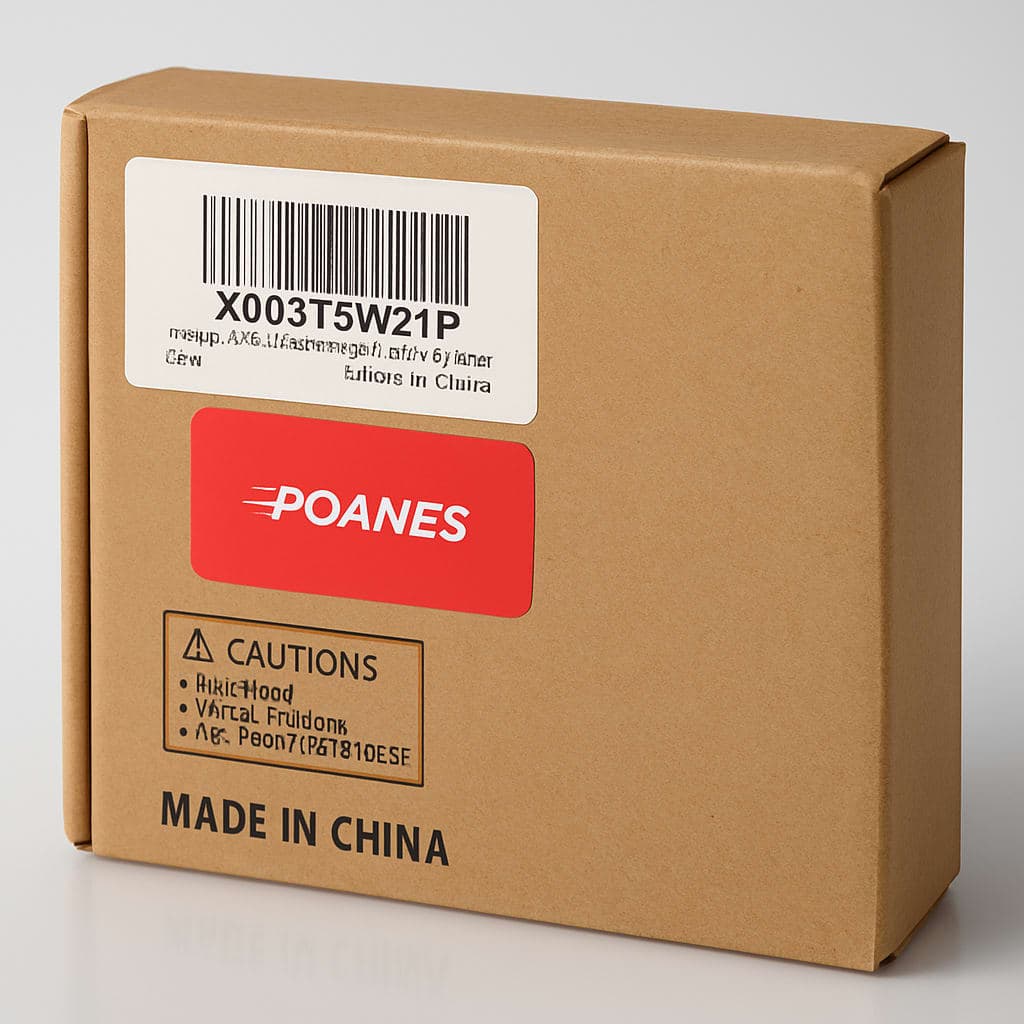 Product photo