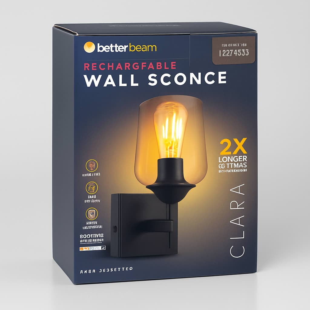 Product photo