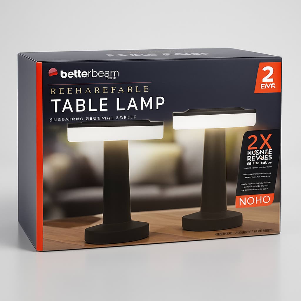 Product photo