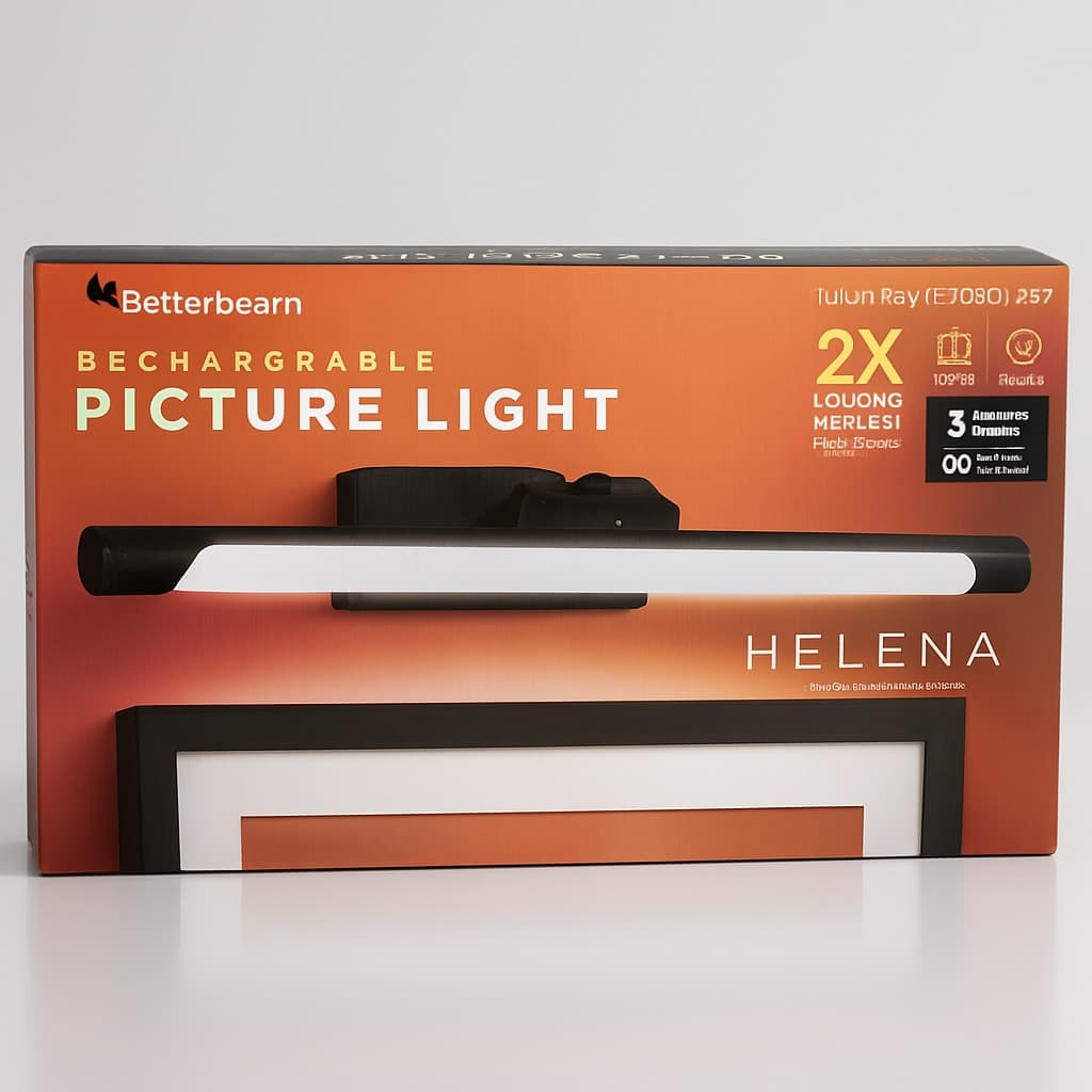 Product photo