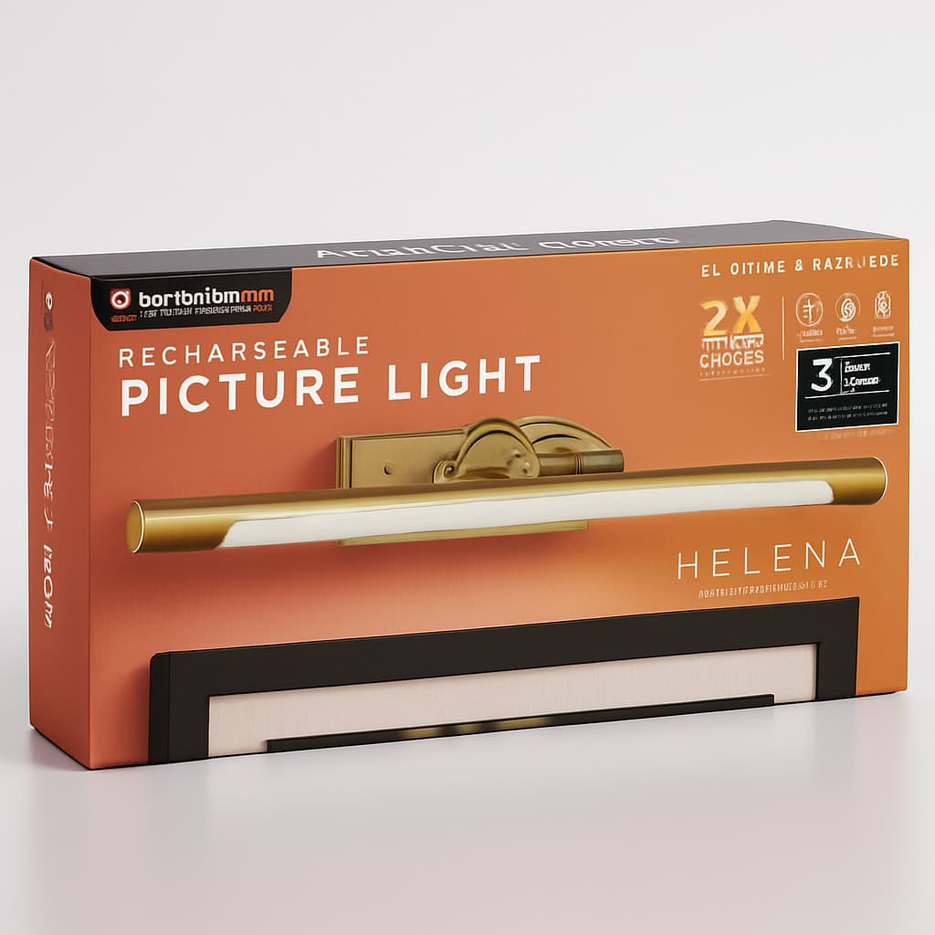 Product photo