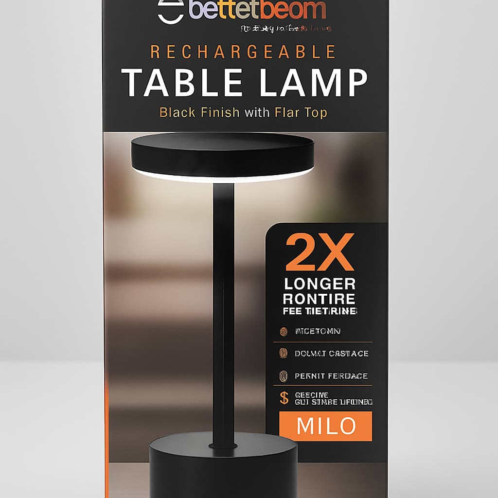 Product photo
