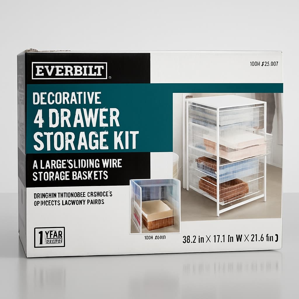 Product photo