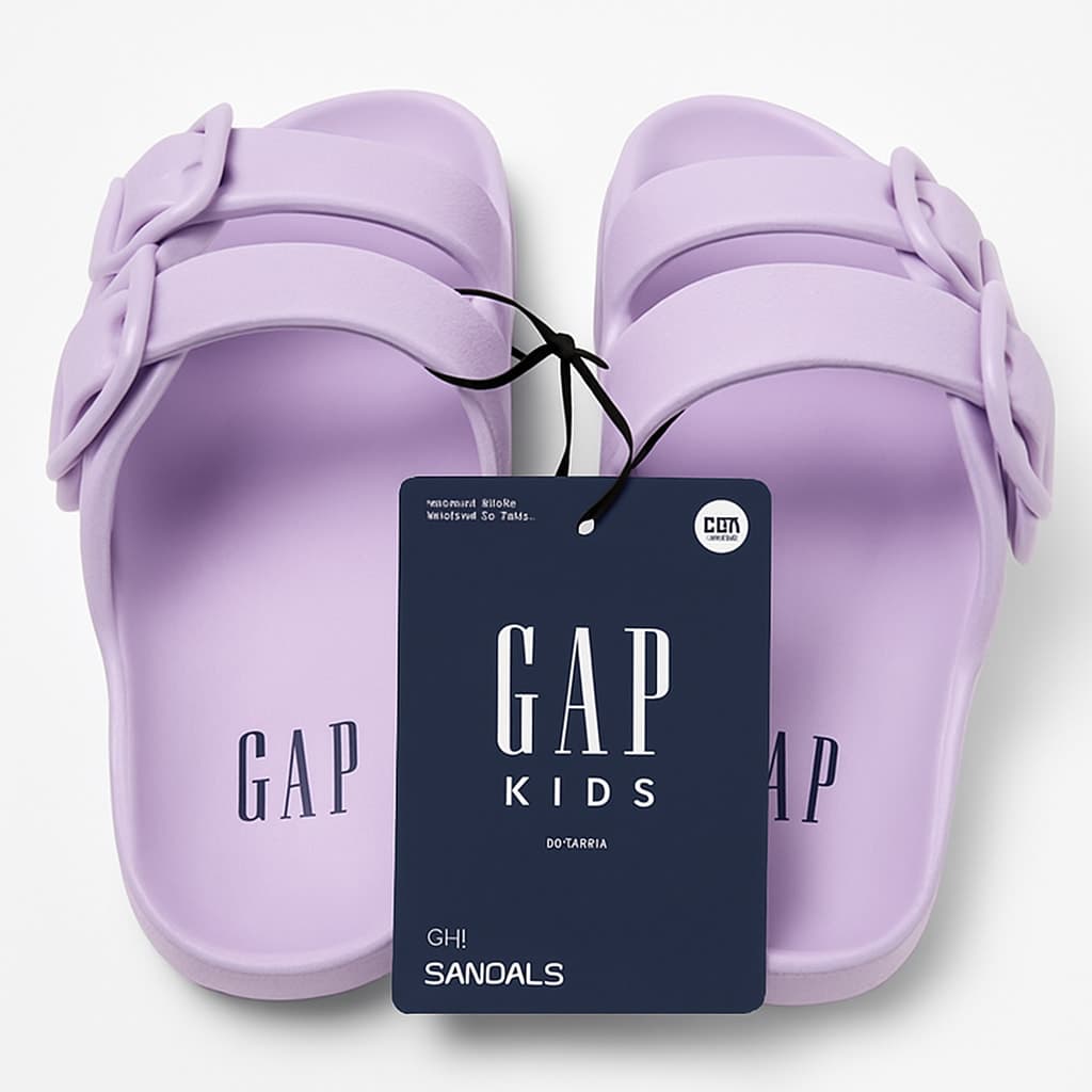 Product photo
