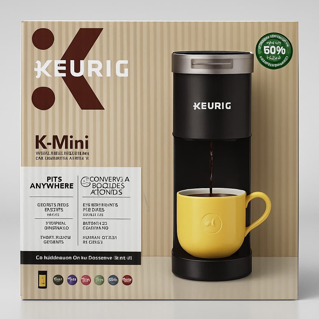 Product photo