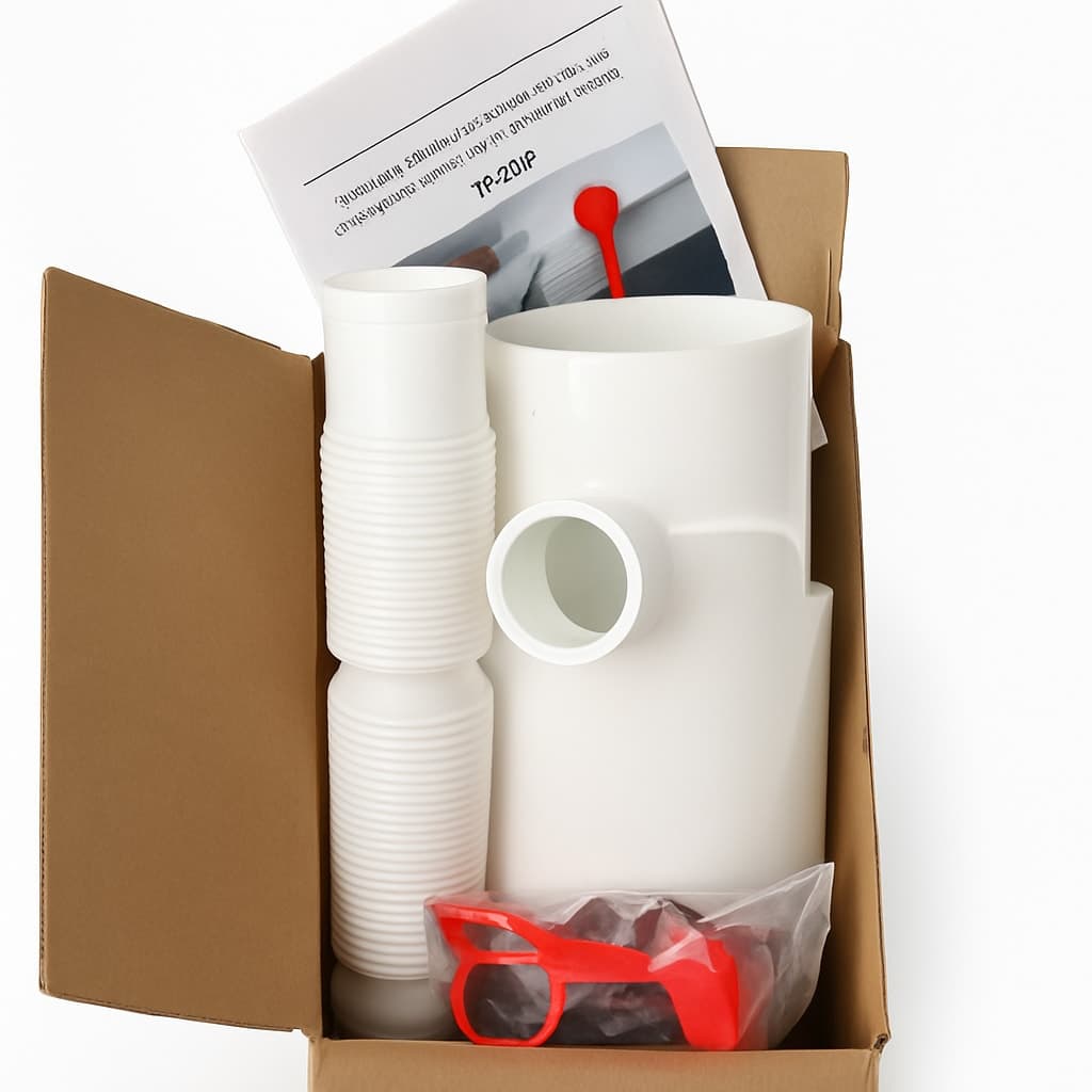 Product photo