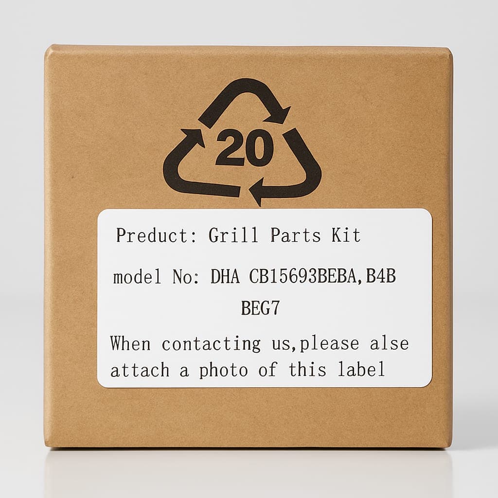 Product photo