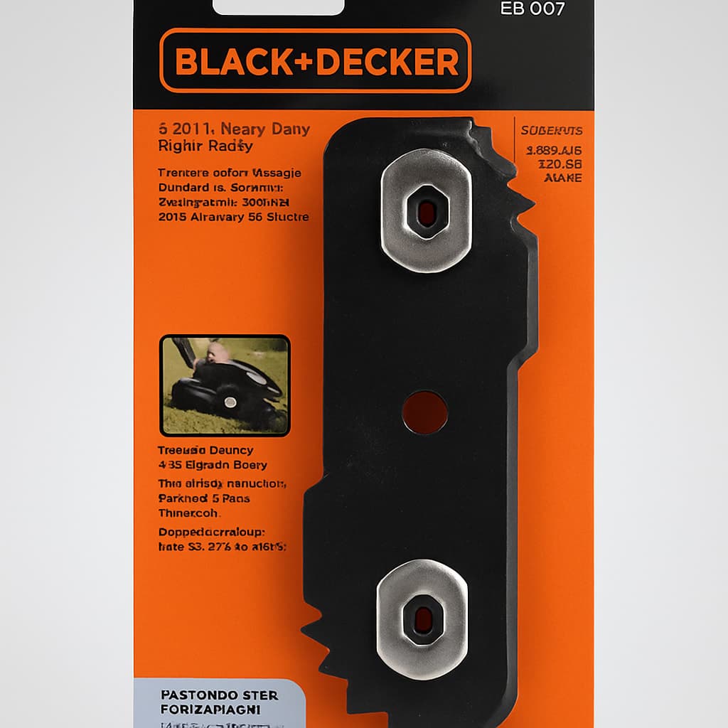 Product photo