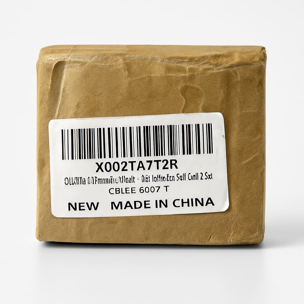 Product photo