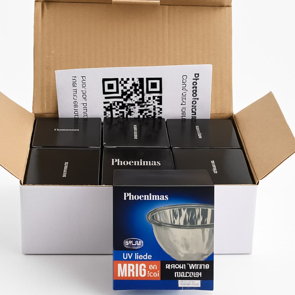 Product photo