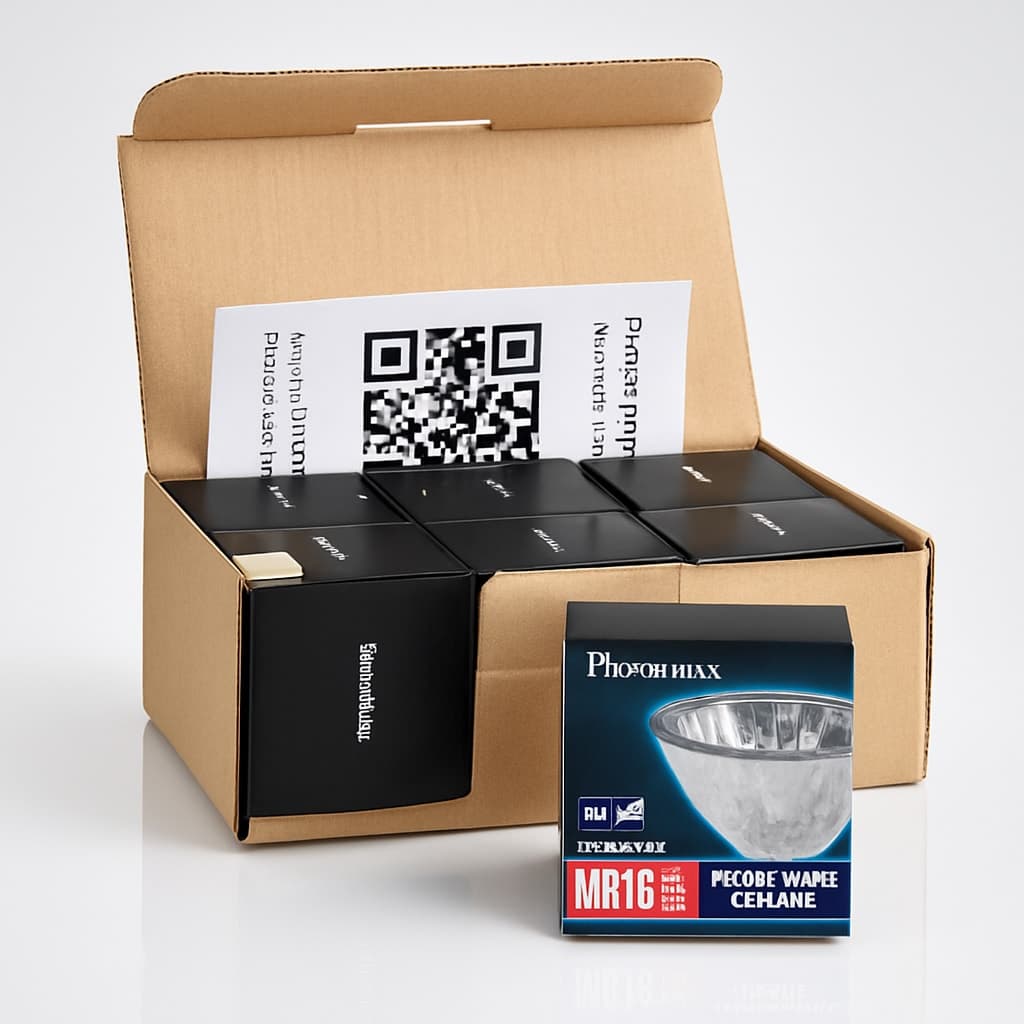 Product photo