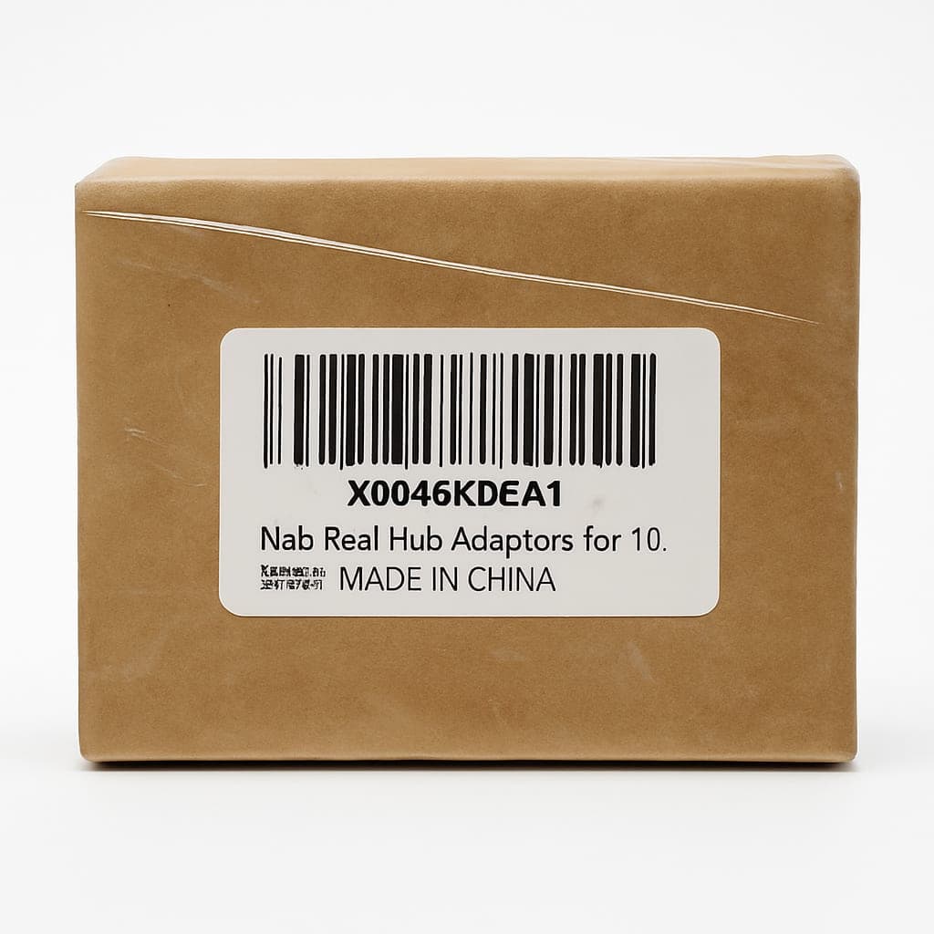 Product photo