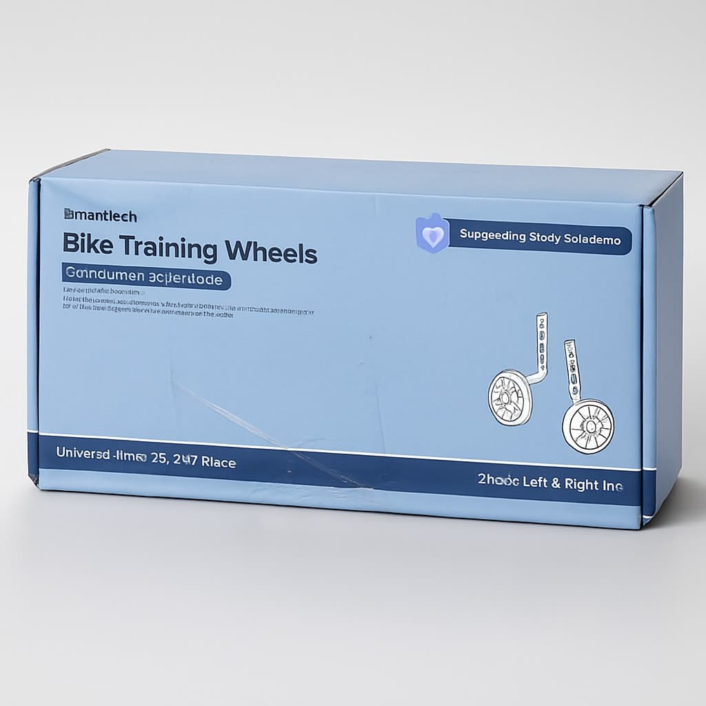 Product photo