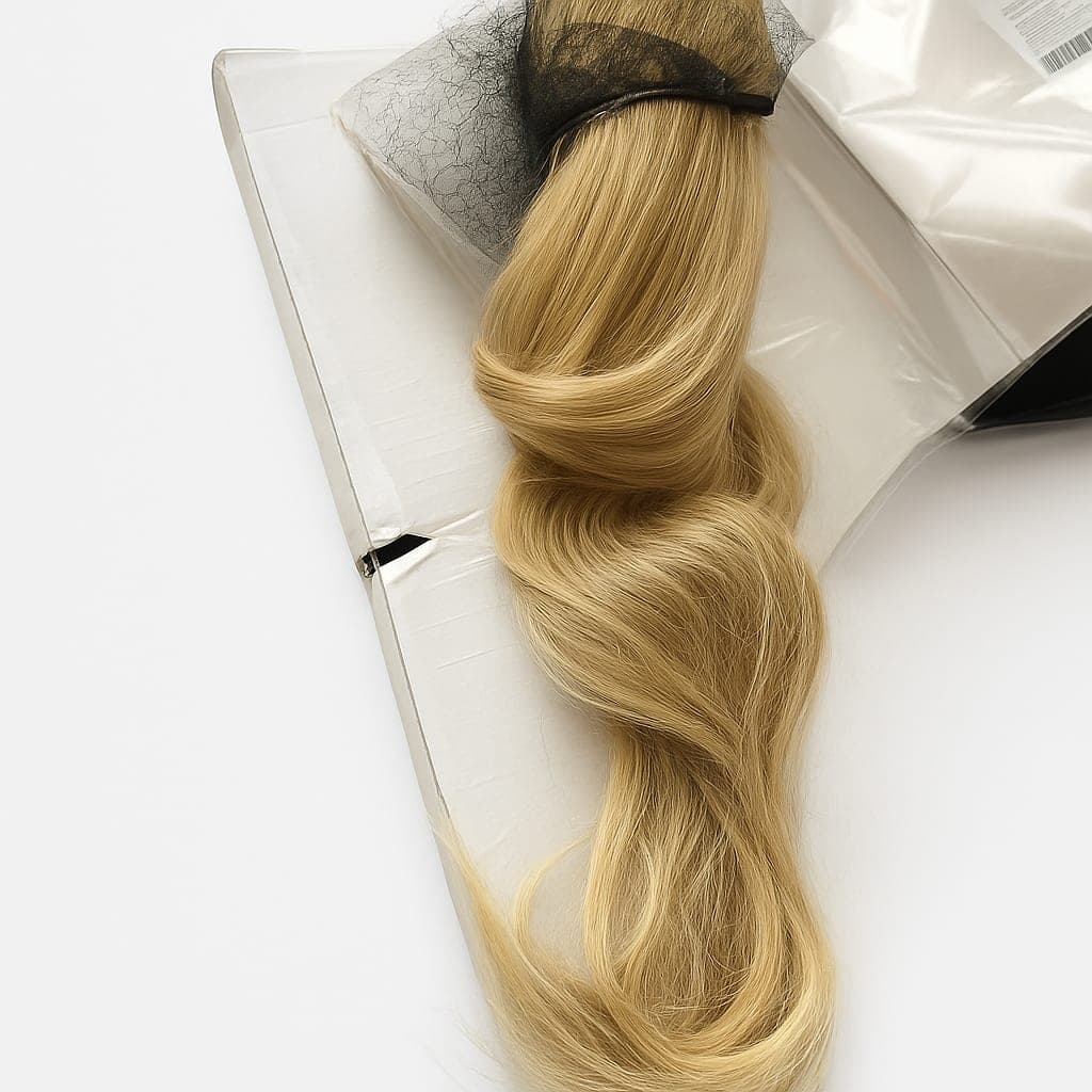 Product photo