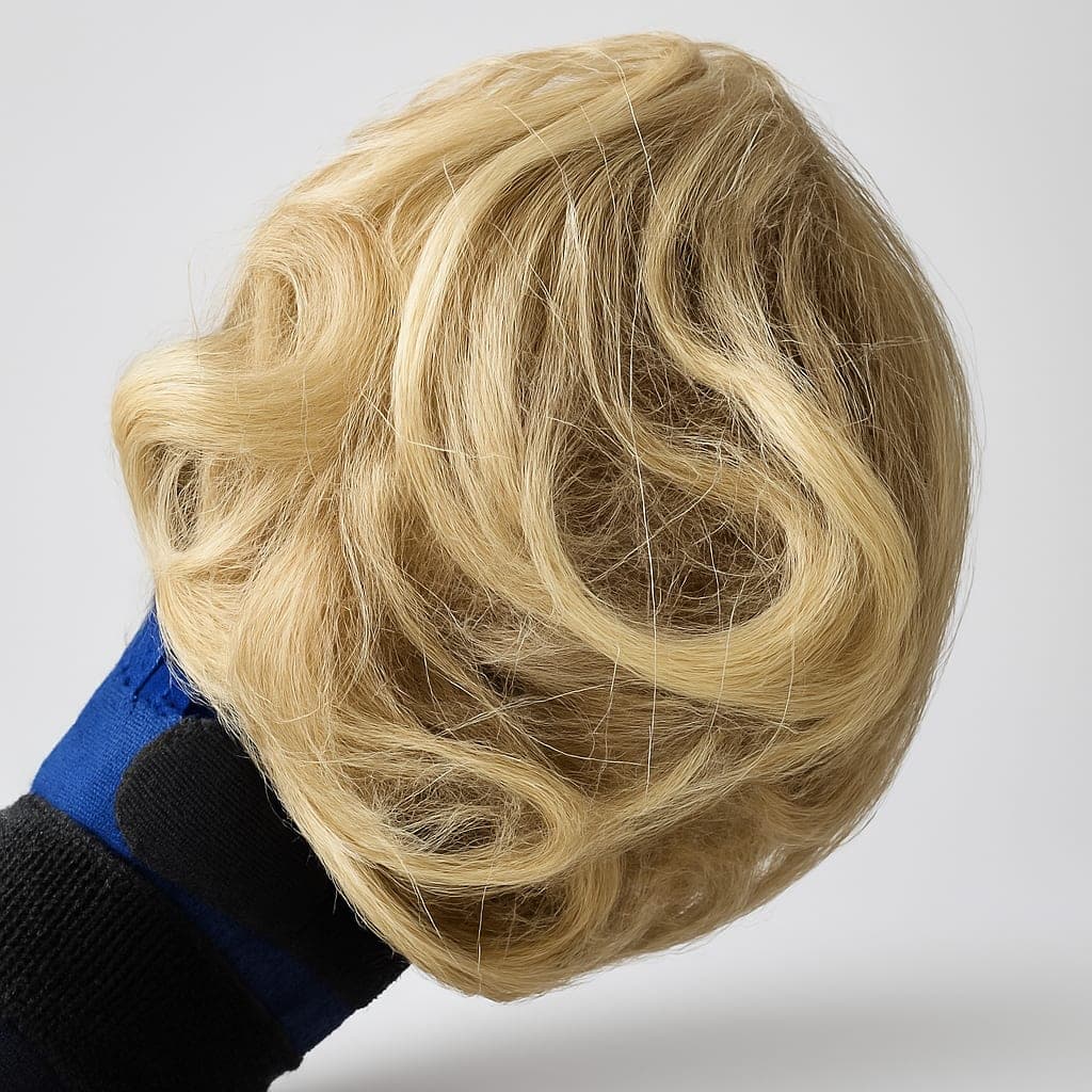 Product photo