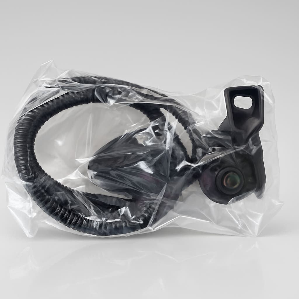 Product photo