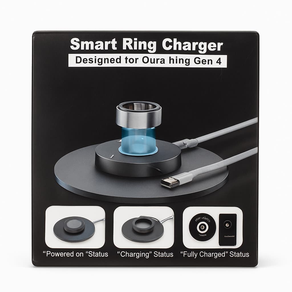 Product photo