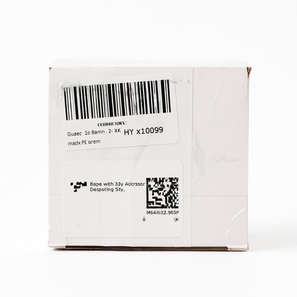 Product photo