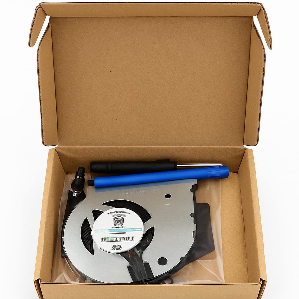 Product photo