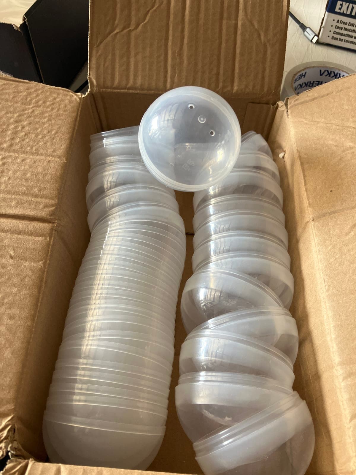Product photo