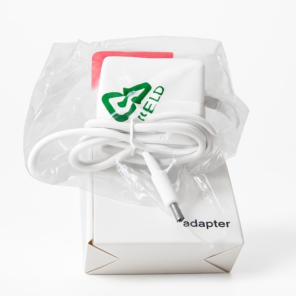Product photo