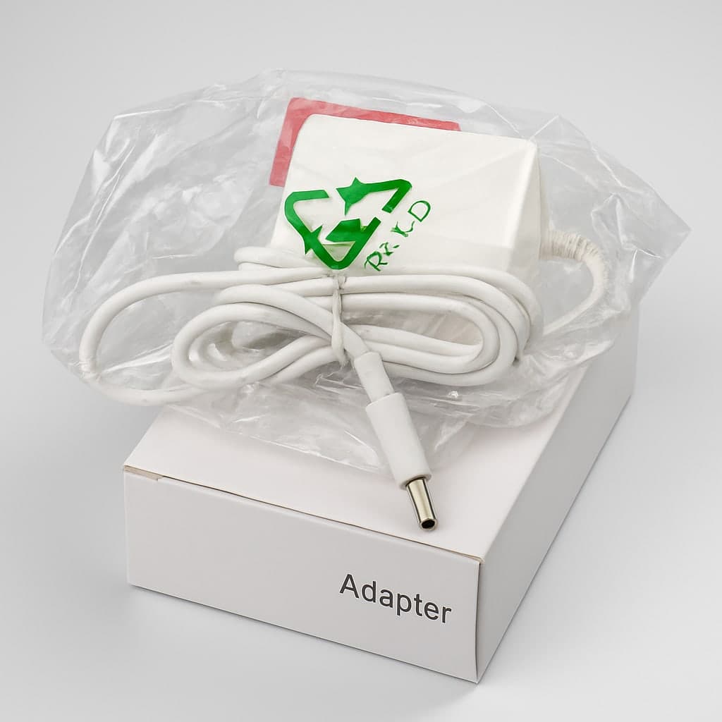 Product photo