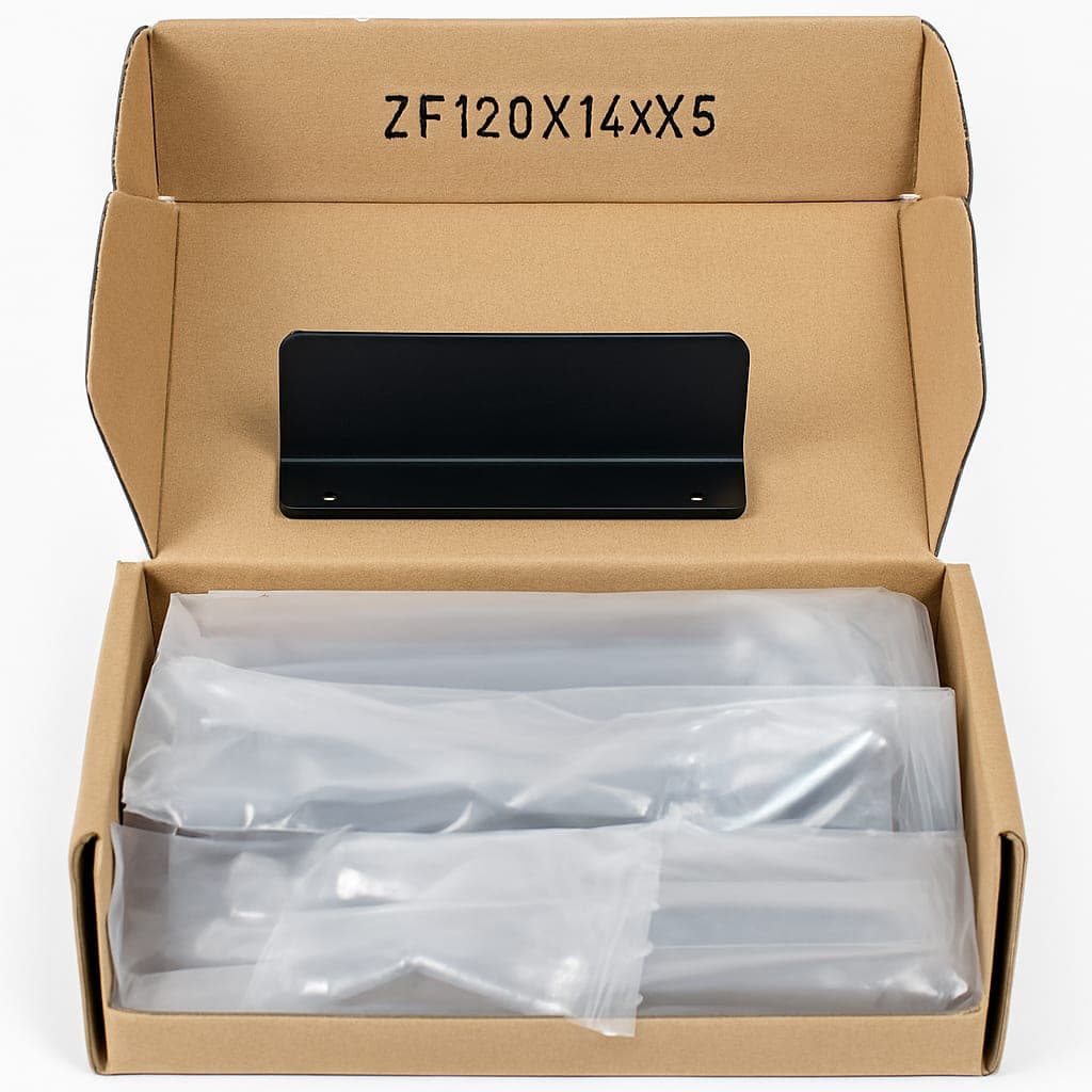 Product photo