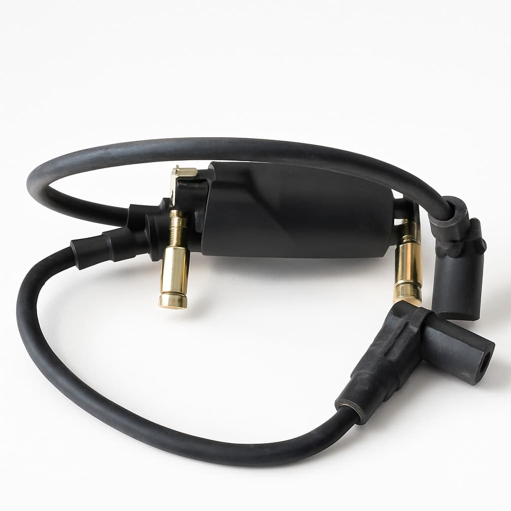 Product photo