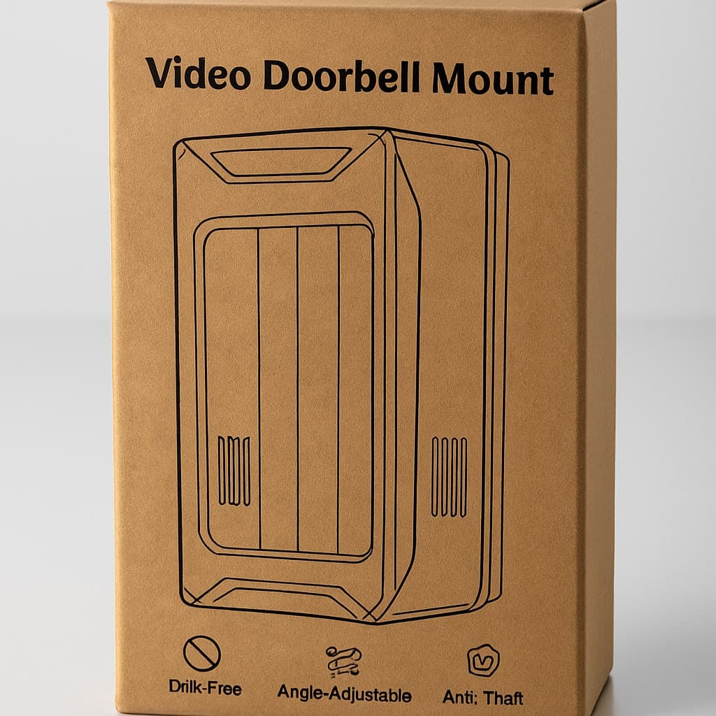 Product photo