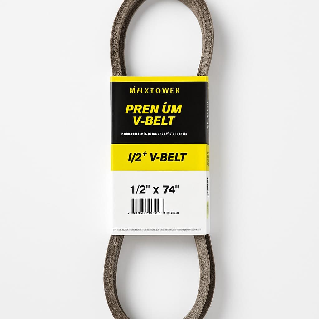 Product photo