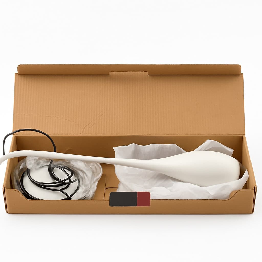 Product photo