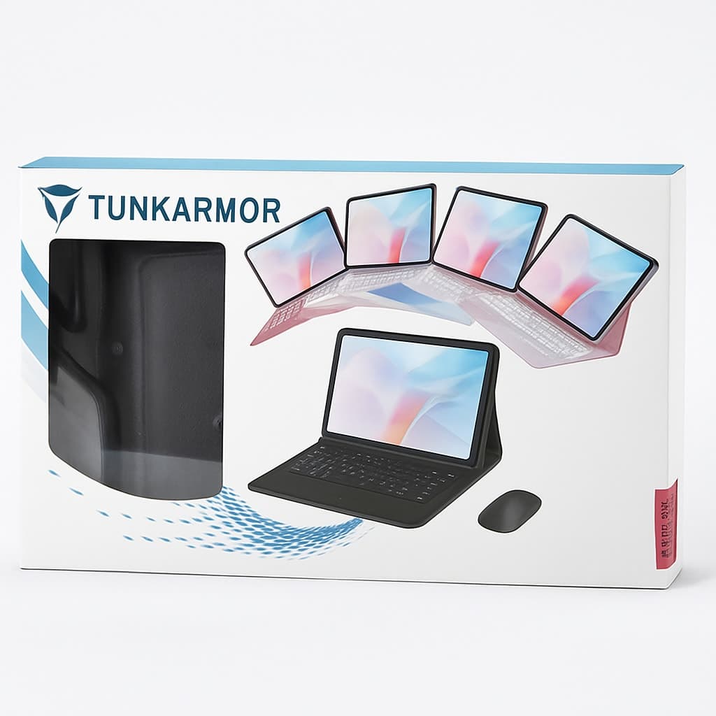 Product photo