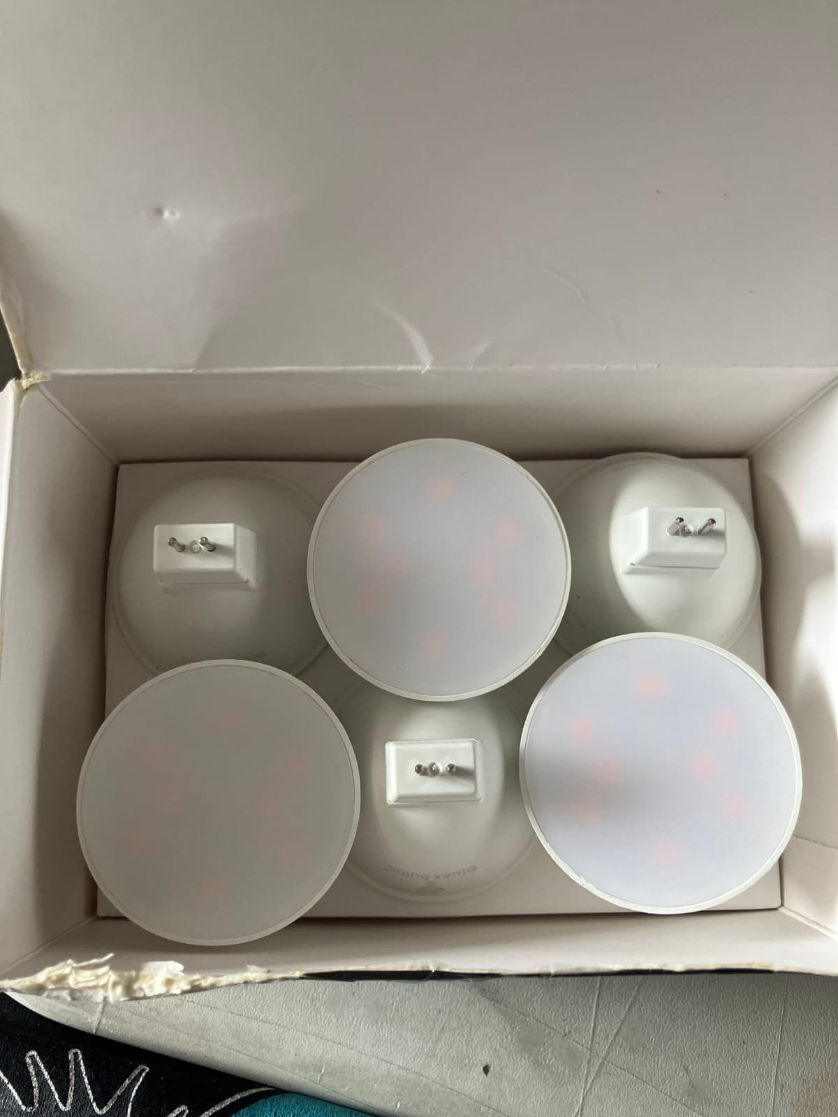 Product photo