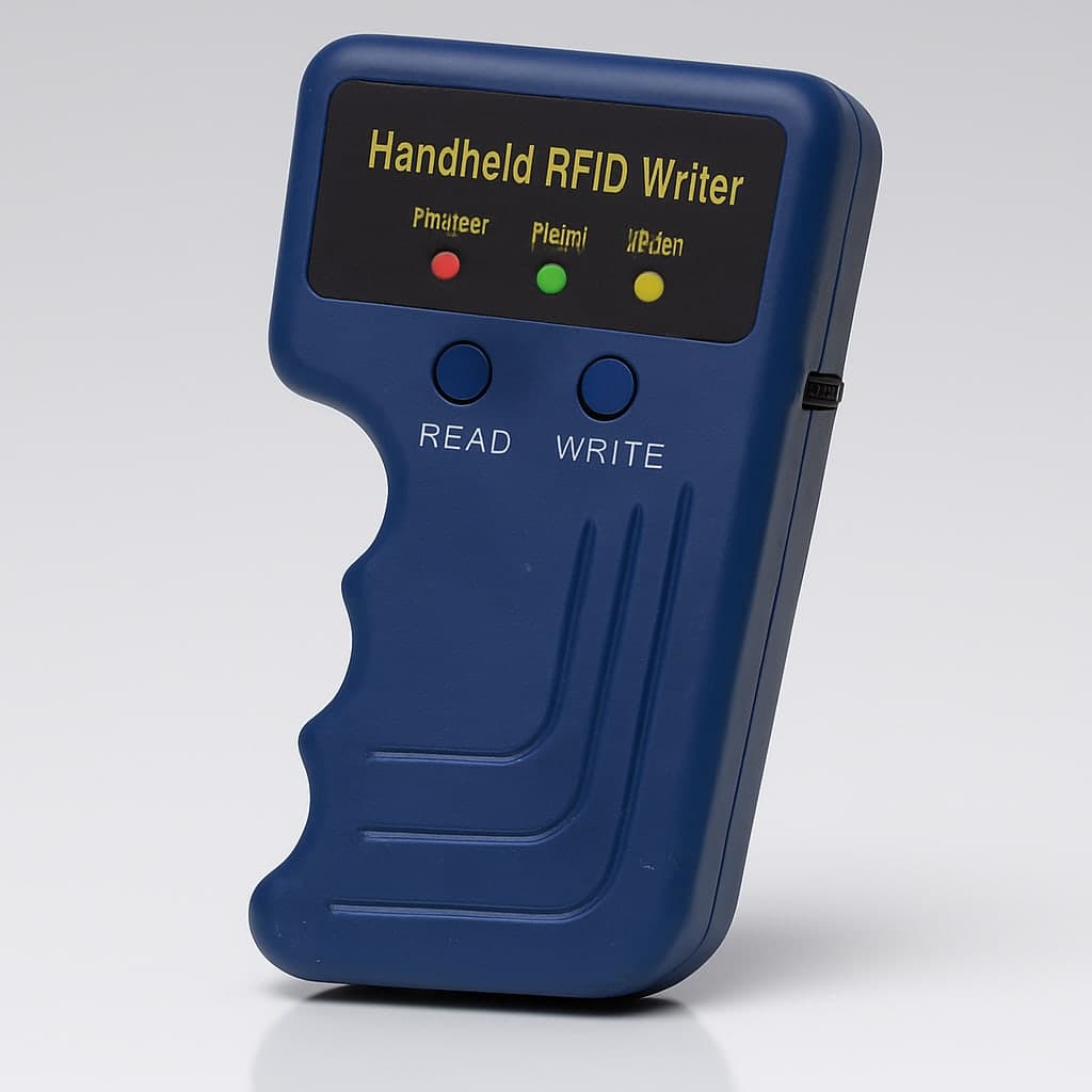 Product photo