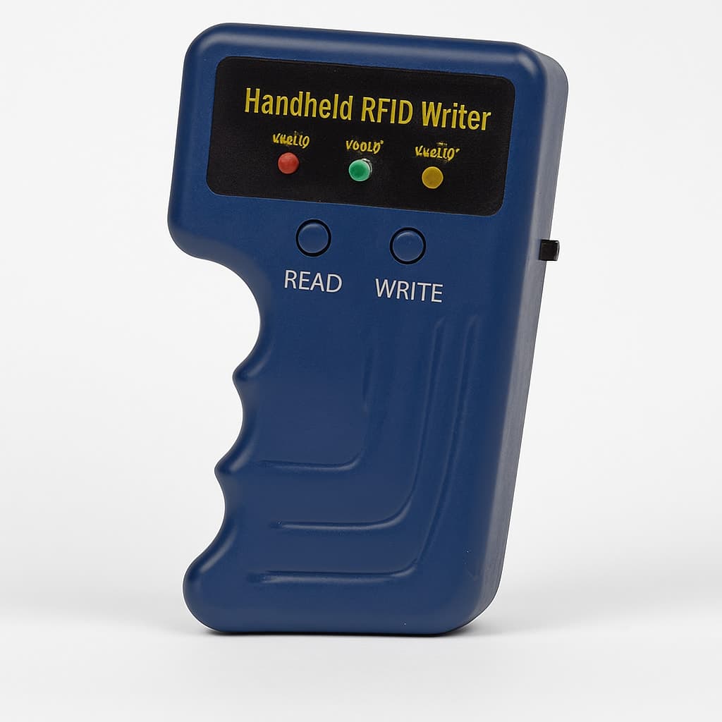 Product photo