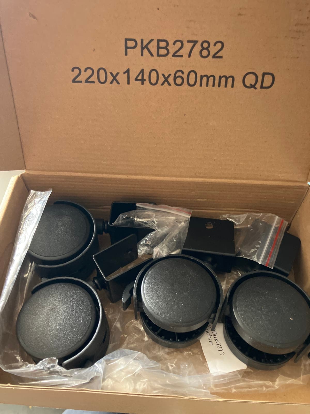 Product photo