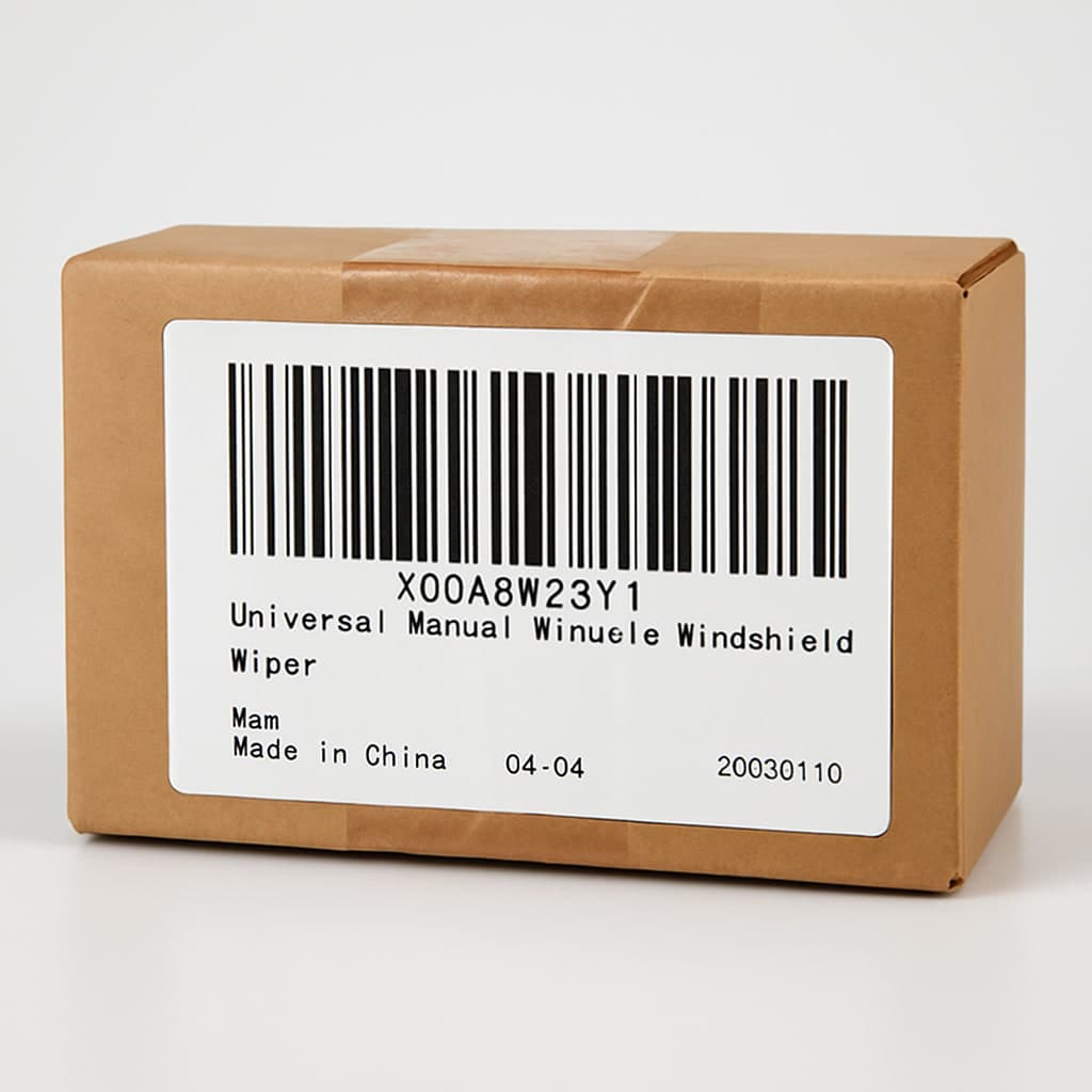 Product photo