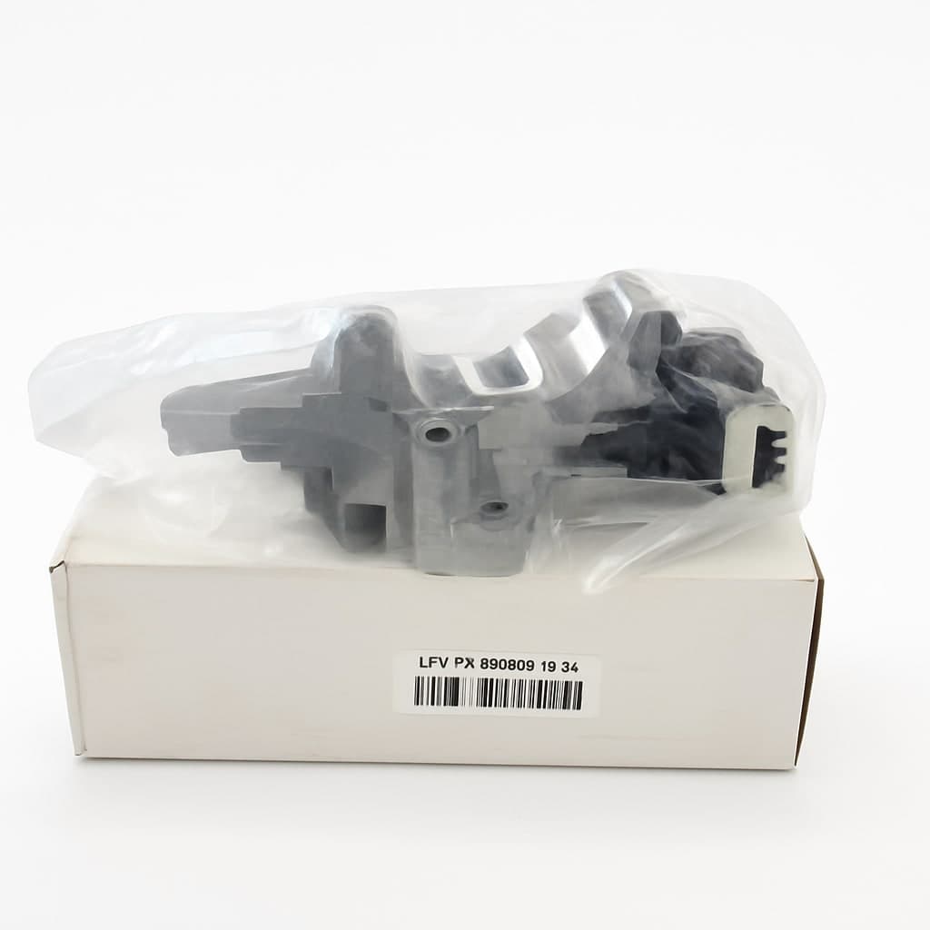 Product photo