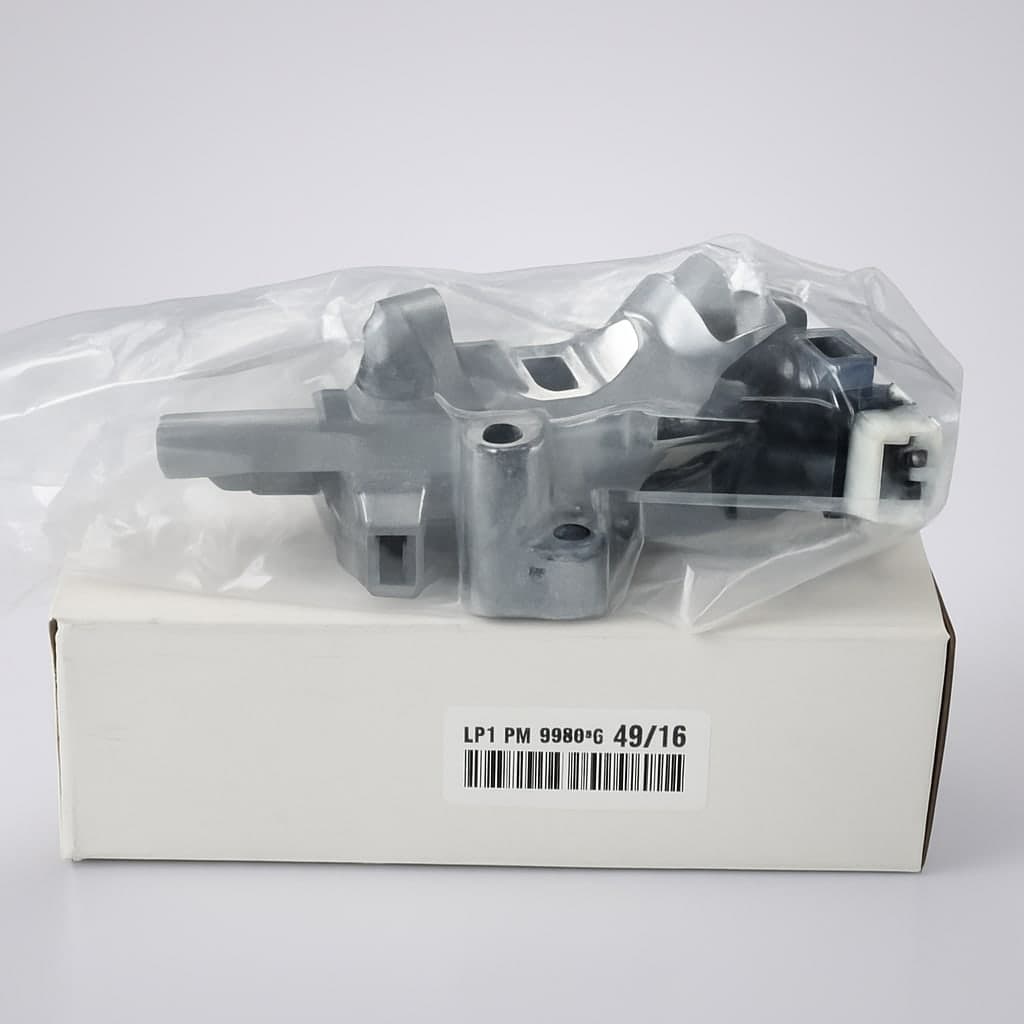 Product photo