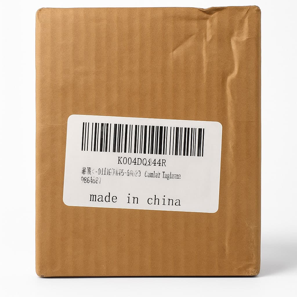 Product photo