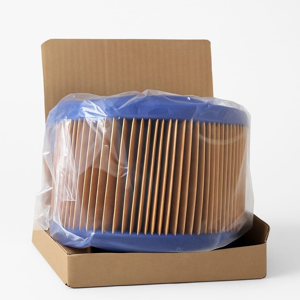 Product photo