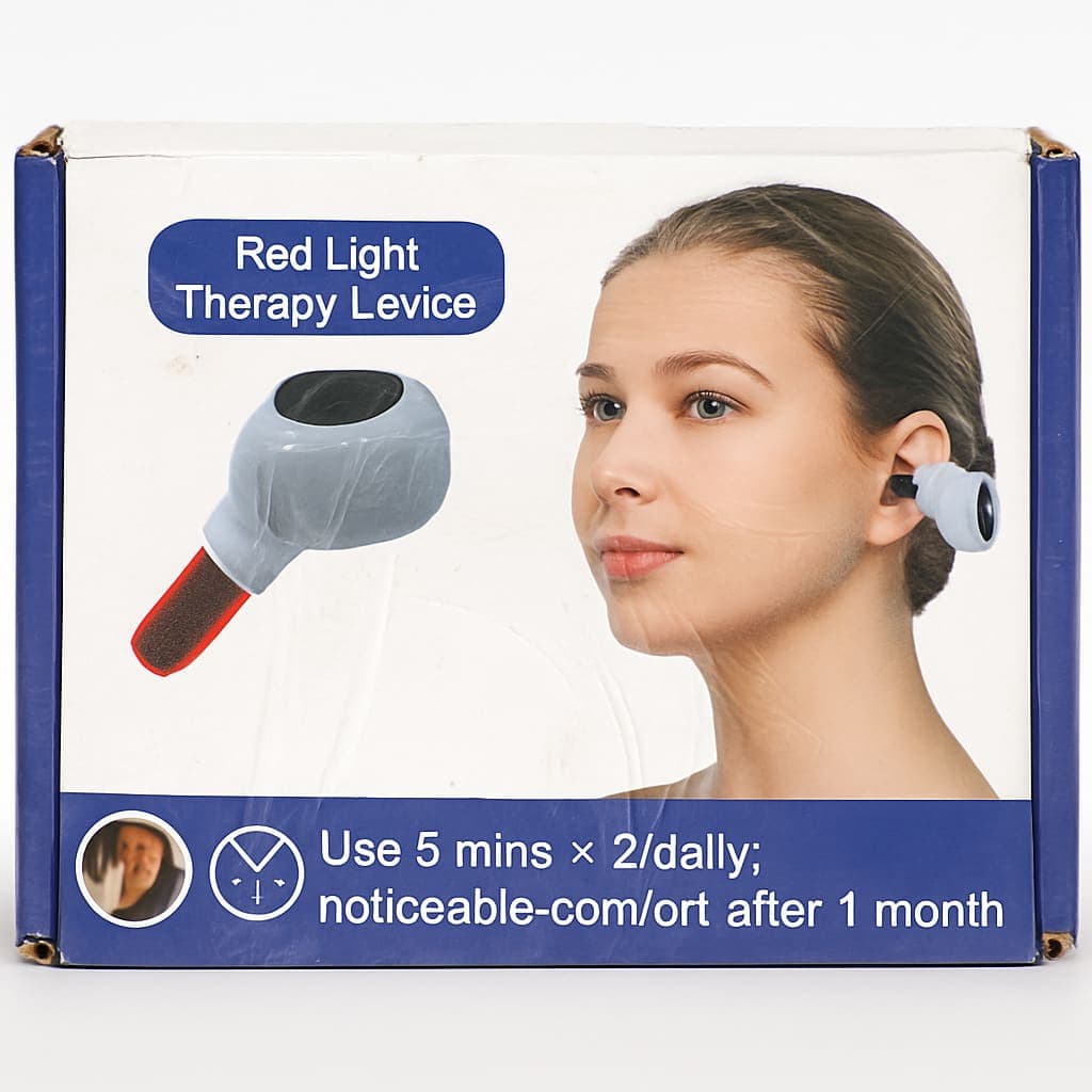 Product photo