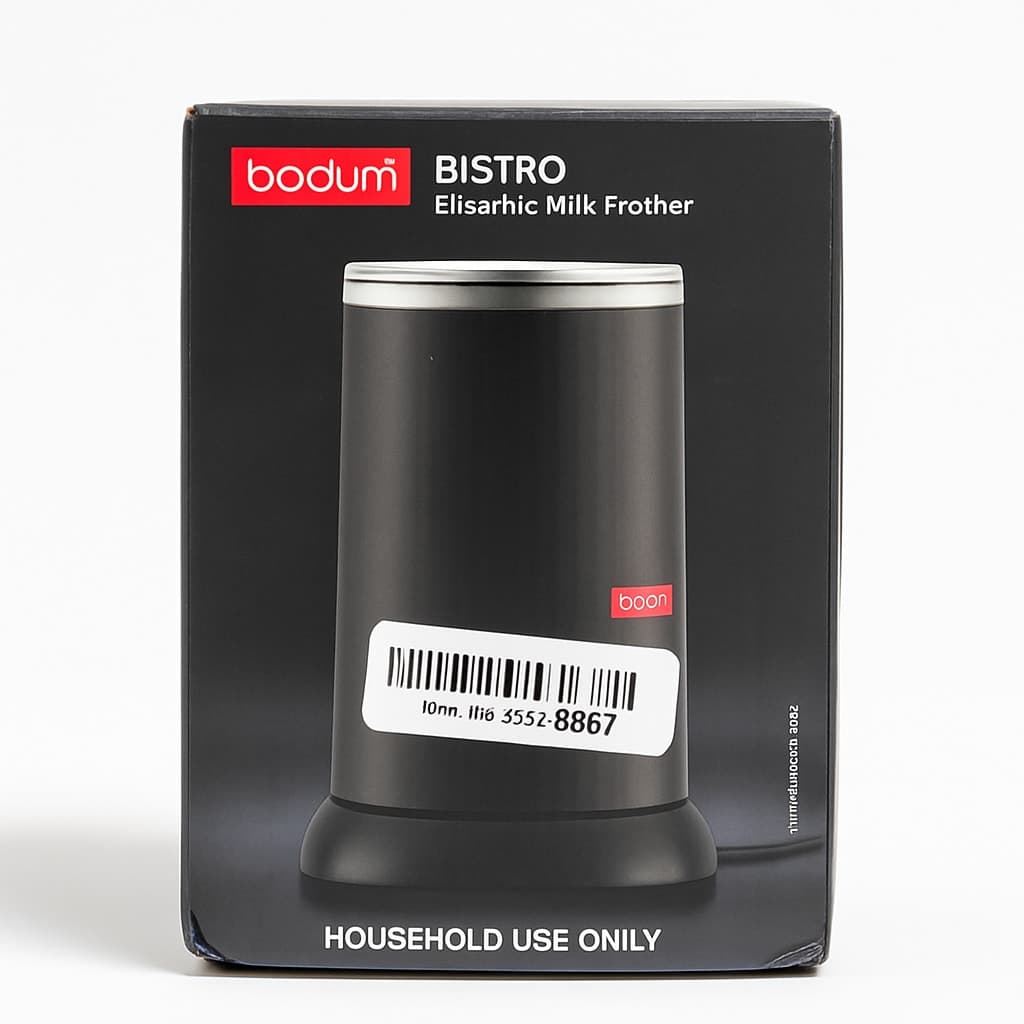 Product photo