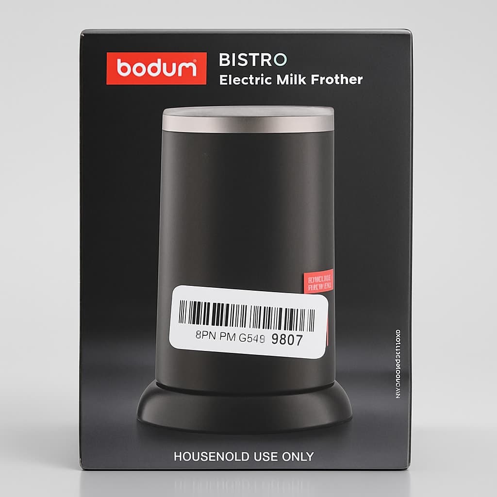 Product photo