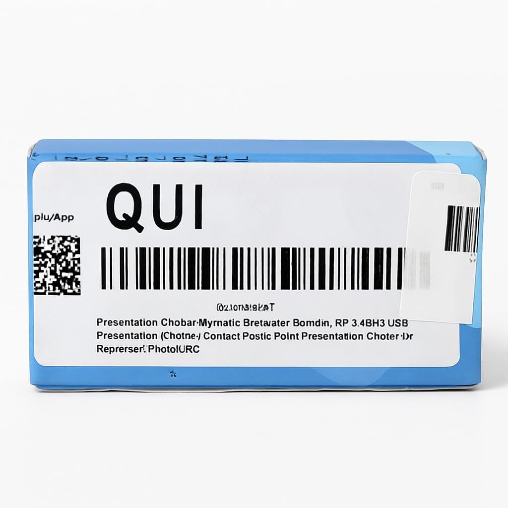 Product photo