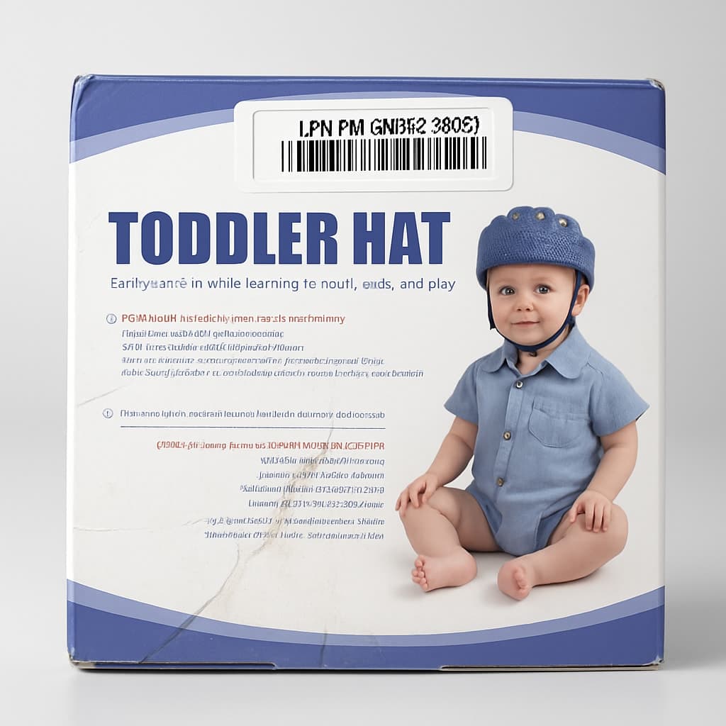 Product photo