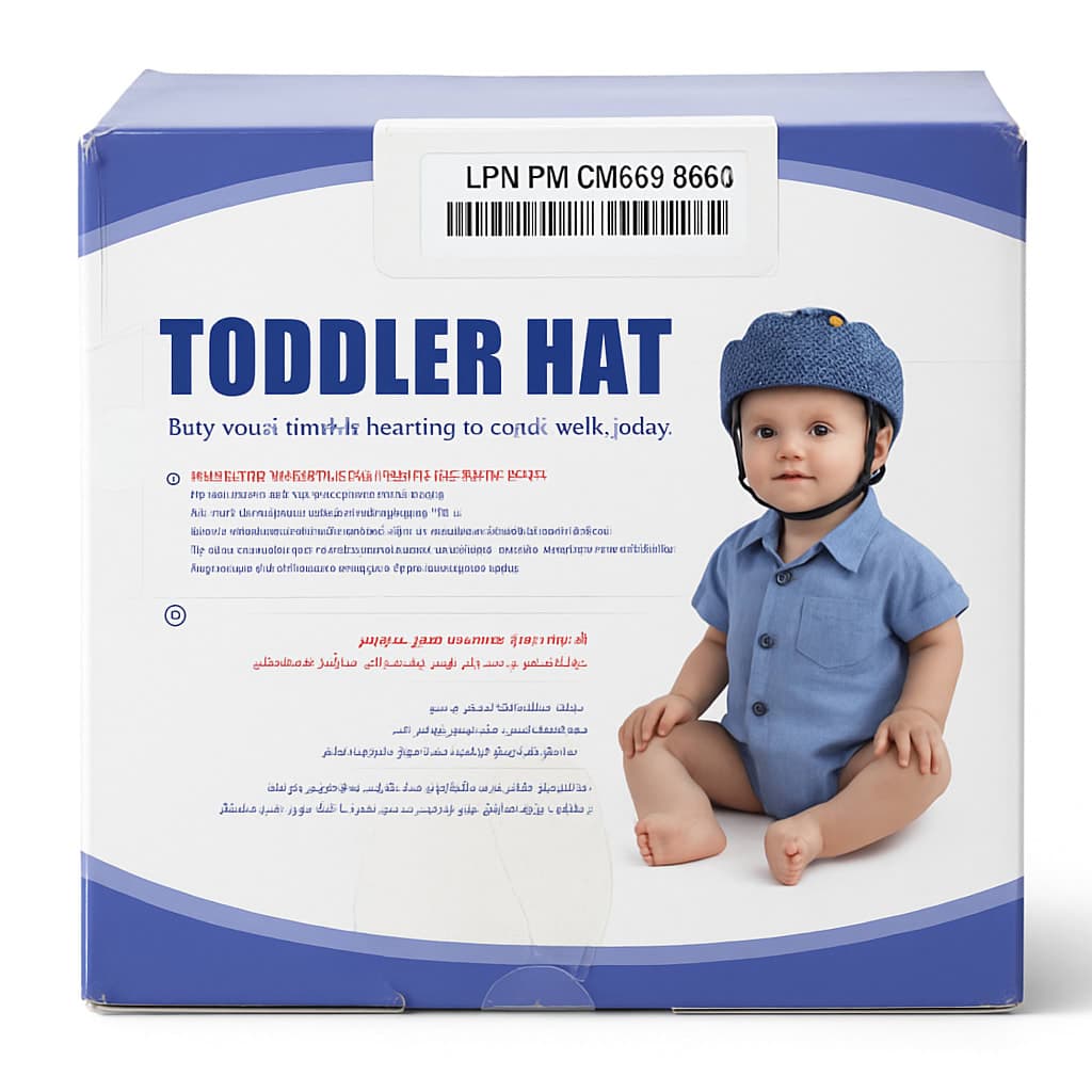 Product photo