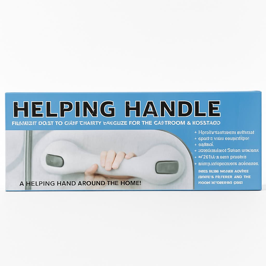 Product photo