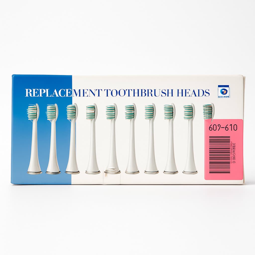 Product photo