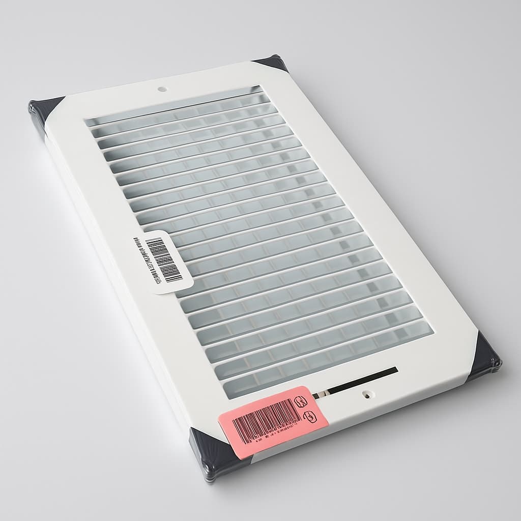 Product photo